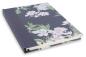 Preview: Note book "Yozakura"